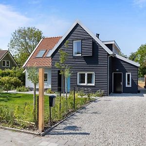 Huis "Holiday"